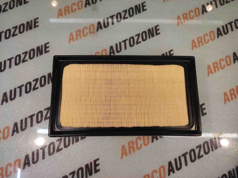 AIR FILTER INVICTO PETROL MAHLE LX6215 17801VT010