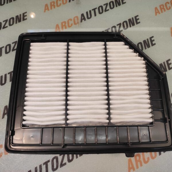 AIR FILTER SWIFT 2024 PETROL MAHLE LX6191 13780M75T00
