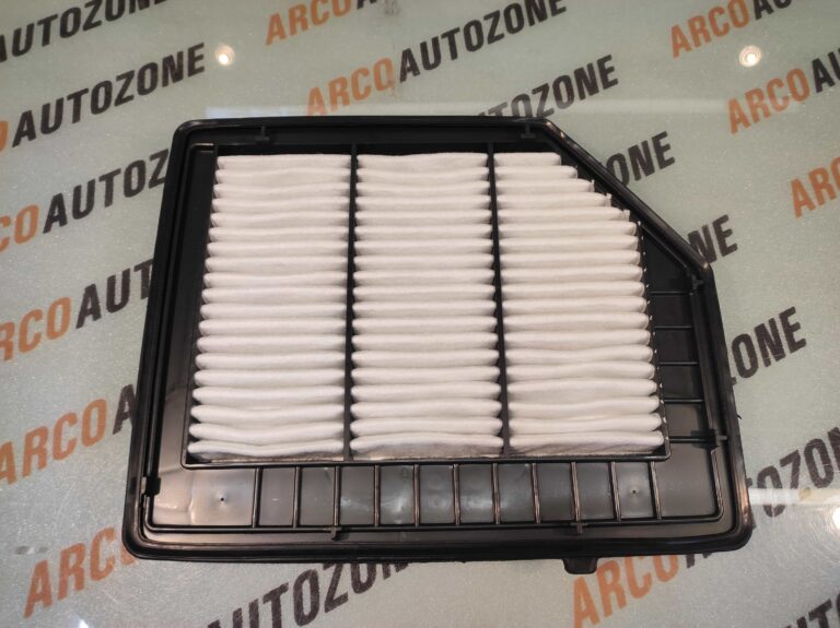AIR FILTER SWIFT 2024 PETROL MAHLE LX6191 13780M75T00