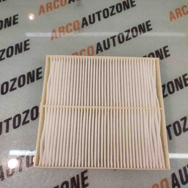 AC FILTER WAGONR 2012 ASTAR STINGRAY ALTO 800 MAHLE LA2106 99JOM67LS0010