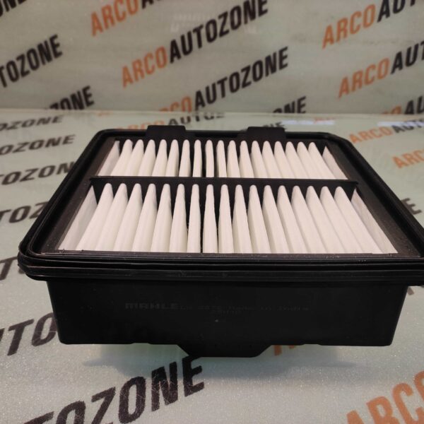 AIR FILTER EECO BS6 LX6078 13780M78T00