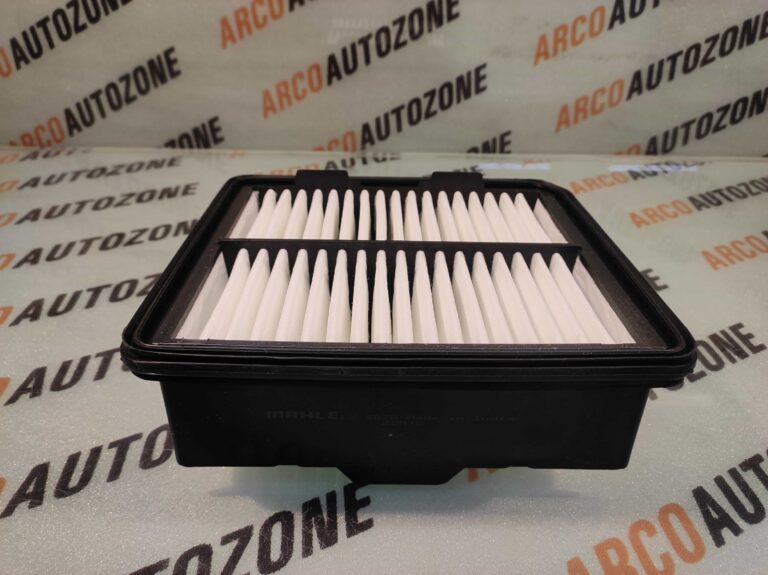 AIR FILTER EECO BS6 LX6078 13780M78T00