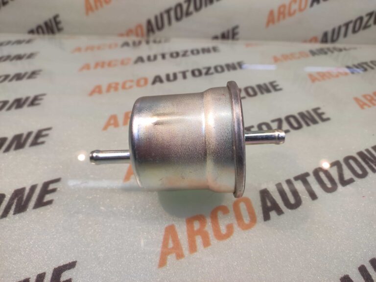 PETROL FILTER ALTO K10 ESTILO WAGONR CELERIO MAHLE KL719