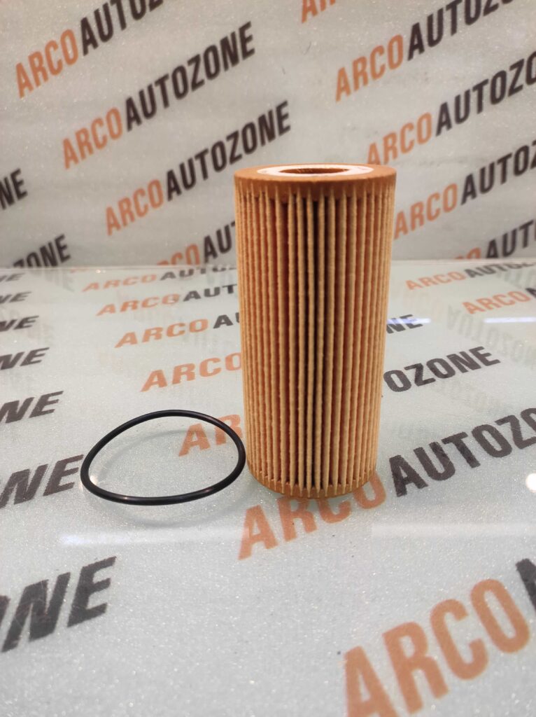 OIL FILTER OCTVAIA KODIAQ 1.8 L PETROL VIKA 06L115562