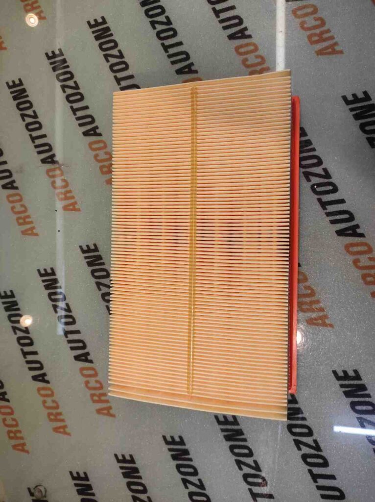 AIR FILTER OCTVIA KODIAQ 1.8 PETROL VIKA 5Q0129620B