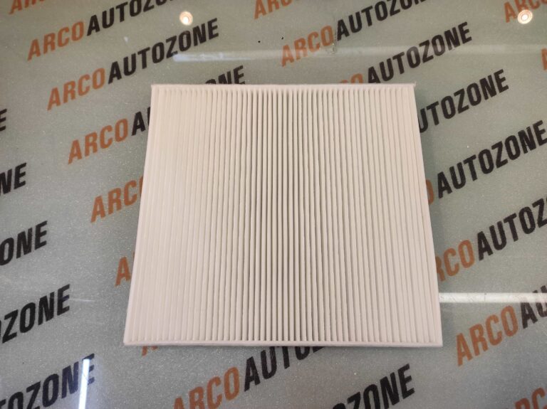 CABIN FILTER OCTAVIA NM KODIAQ PETROL VIKA 5Q0819644A