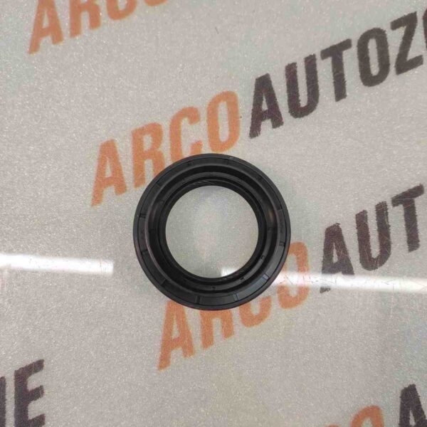 AXEL SEAL DUSTER TERRANO 85 IMP 383428H501