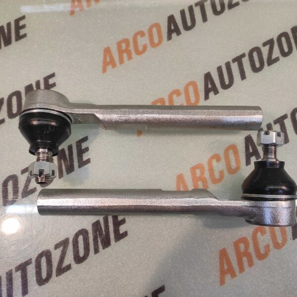 TIE ROD END SET AMAZE 18 SONA HSF1194