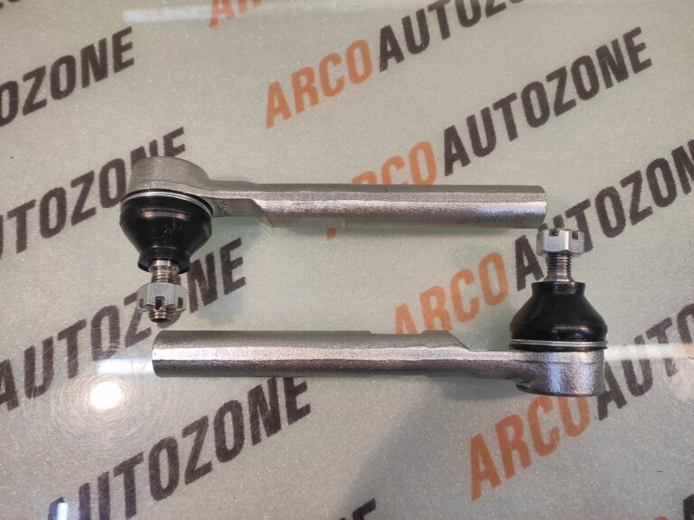 TIE ROD END SET AMAZE 18 SONA HSF1194