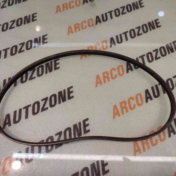 BELTS ALTO 3PK 750 MGP 17521M79G20