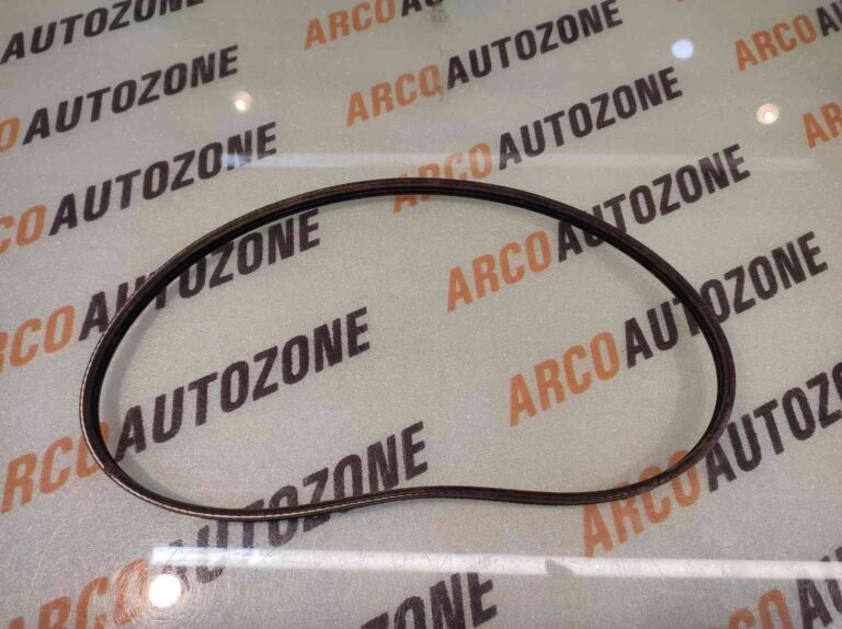 BELTS ALTO 3PK 750 MGP 17521M79G20