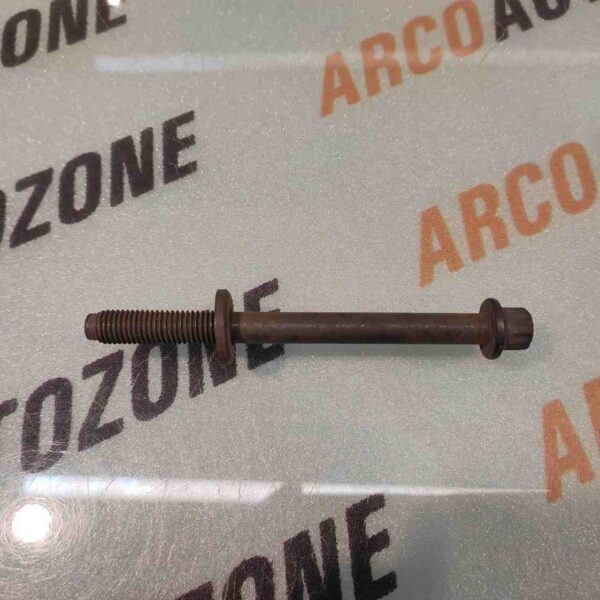 HEAD BOLT SONATA IMP 2232038000