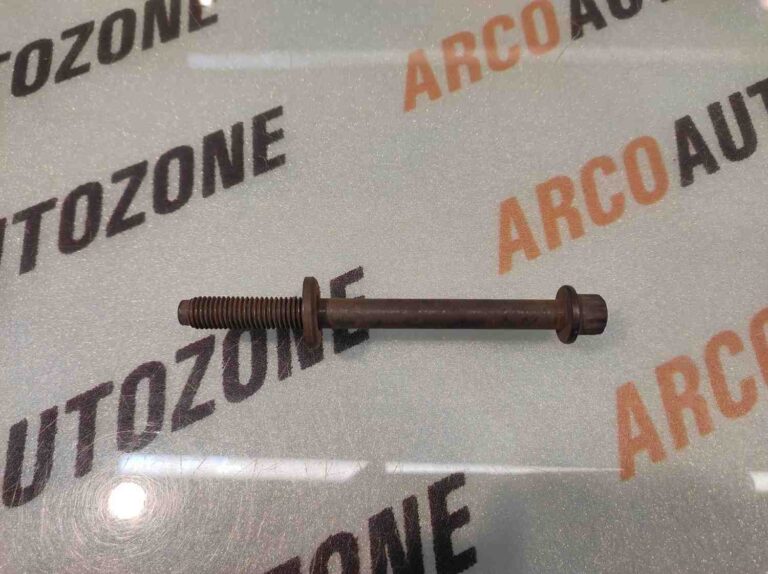 HEAD BOLT SONATA IMP 2232038000
