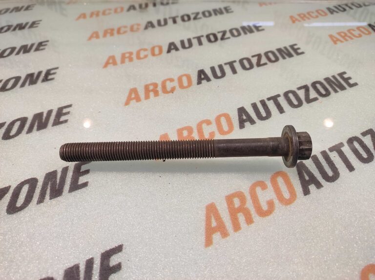 HEAD BOLT CRETA I20 VERNA ELITE GRAND XCENT DIESEL HYU 223212A060