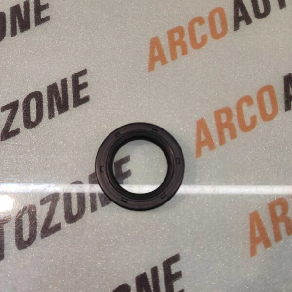 AXLE SEAL SWIFT PETROL RIGHT