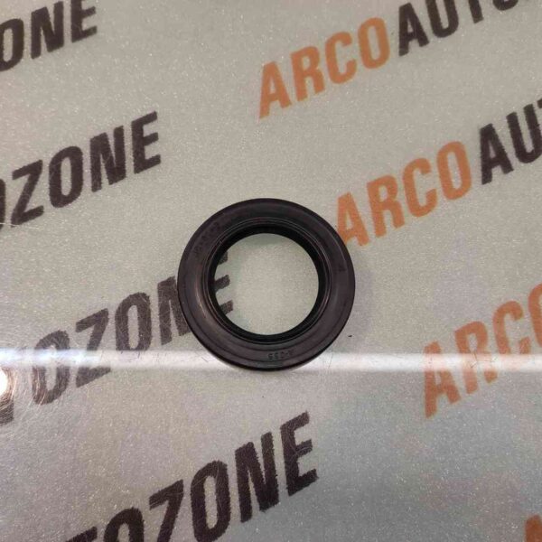 AXLE SEAL WAGONR 2012 LH COR A055