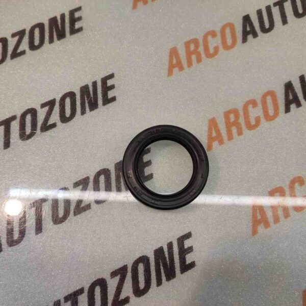 AXLE SEAL WAGONR 2012 RH COR A056
