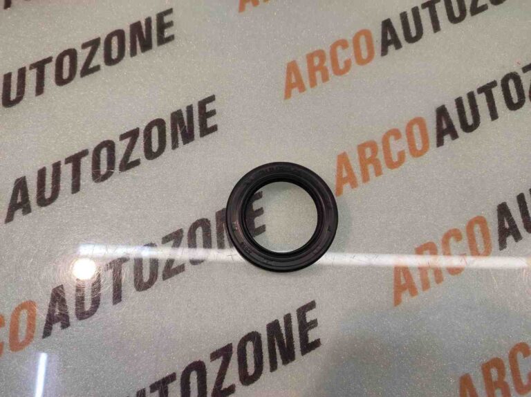 AXLE SEAL WAGONR 2012 RH COR A056