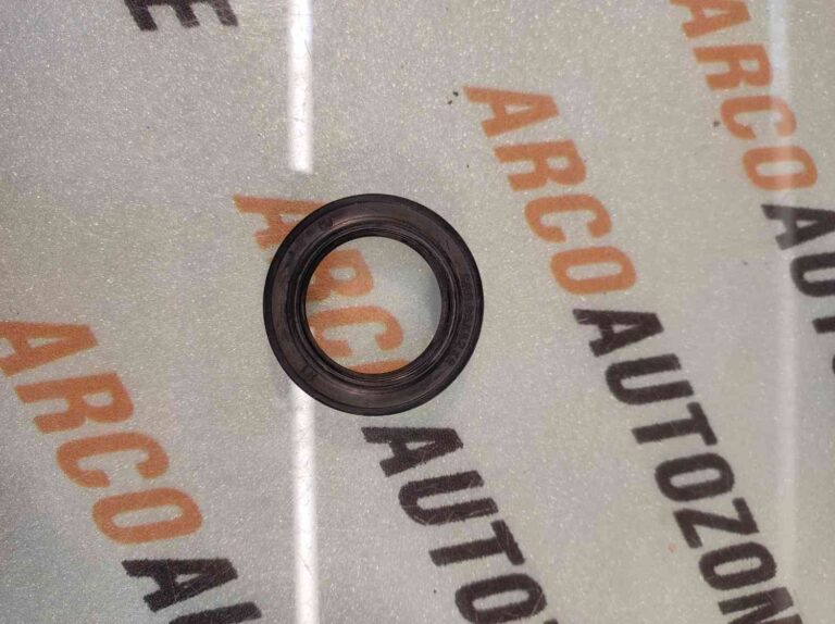 AXLE SEAL ZEN