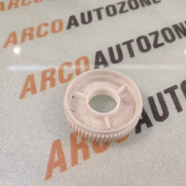 POWER WINDOW MOTOR REPAIR GEAR XUV 500