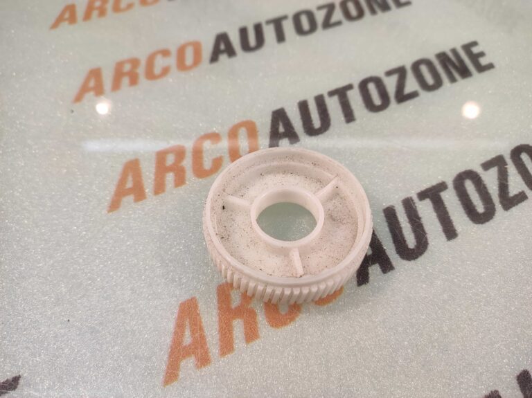 POWER WINDOW MOTOR REPAIR GEAR XUV 500