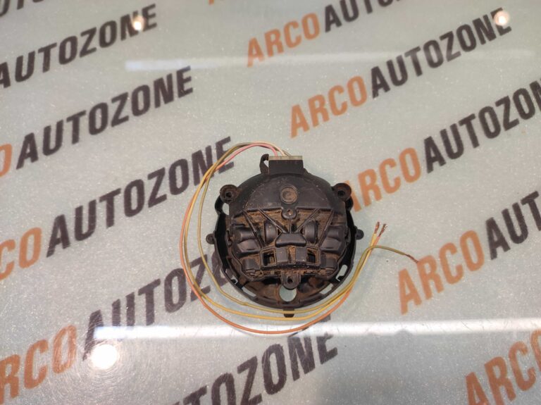 SUB MIRROR MOTOR XUV MANY CAR