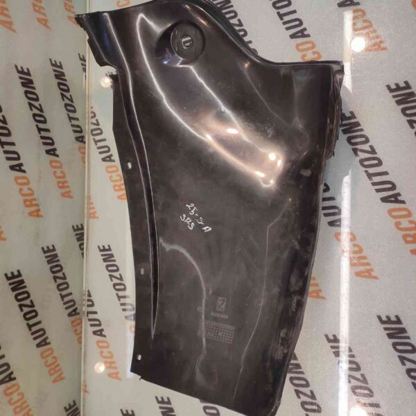 REAR FENDERLINING ELITE T1 RIGHT ACC HY022111RH