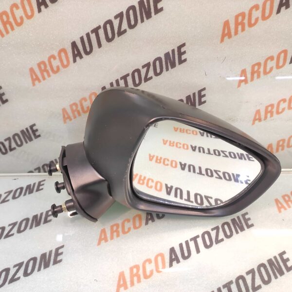 SIDE MIRROR BALENO RIGHT TIP TAP KOITO KDM012RH