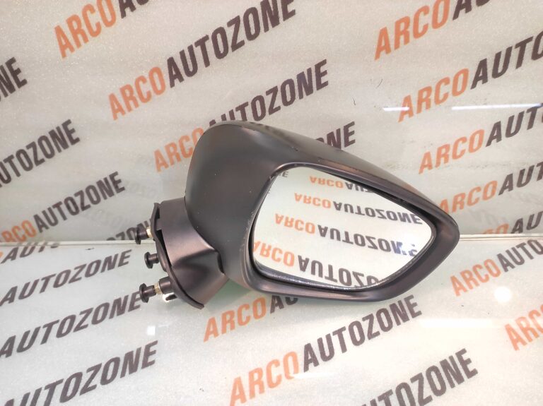 SIDE MIRROR BALENO RIGHT TIP TAP KOITO KDM012RH