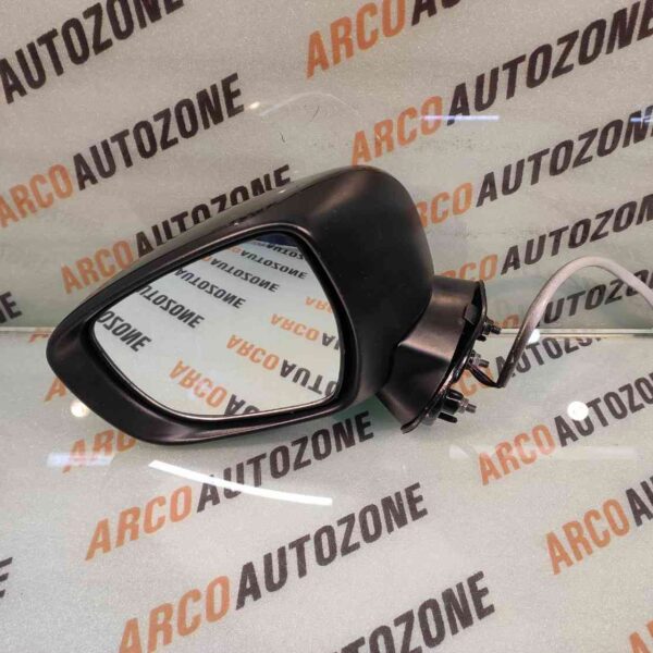 SIDE MIRROR BALENO LEFT 5 WIRE KOITO KDM013LH