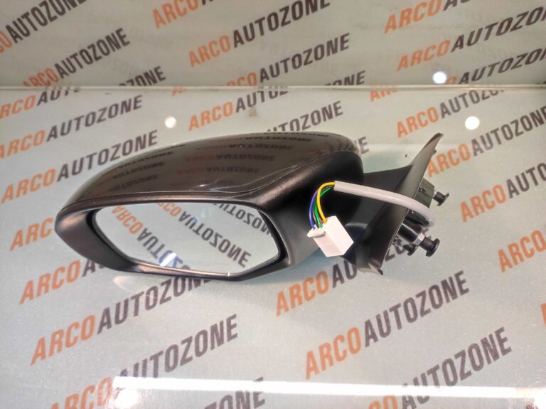 SIDE MIRROR BREZZA LEFT 5 WIRE KOITO KDM016LH