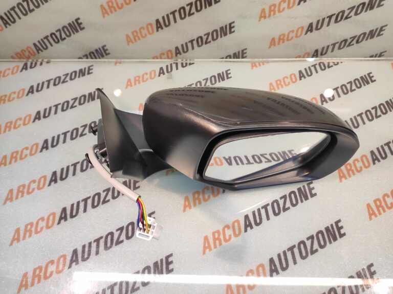 SIDE MIRROR BREZZA RIGHT 5 WIRE KOITO KDM016RH