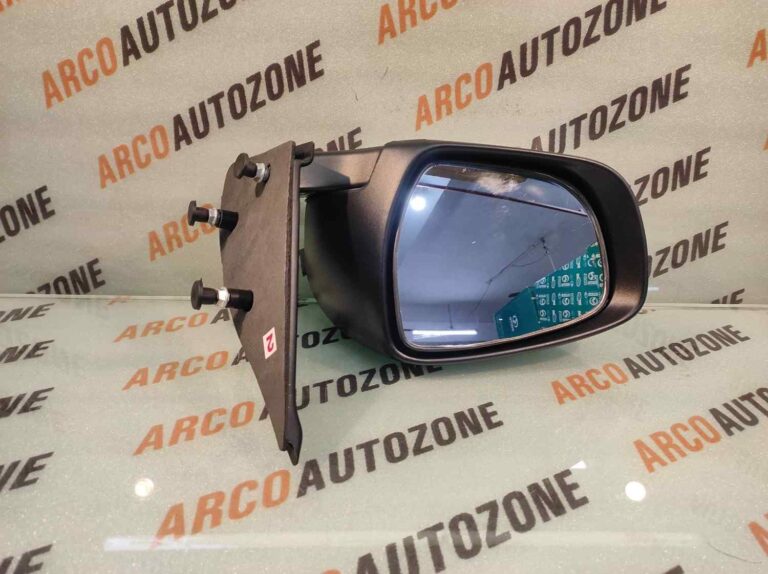 SIDE MIRROR DZIRE 18 LEFT TIP TAP KOITO KDM174LH