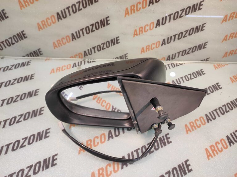 SIDE MIRROR ERTIGA 2018 XL6 LEFT 5 WIRE KOITO KDM243LH