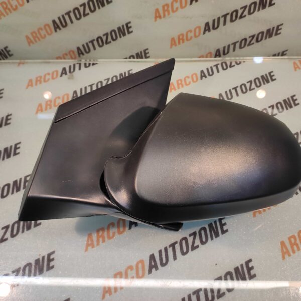SIDE MIRROR GRAND XCENT MANUAL LEFT KOITO KDM154LH