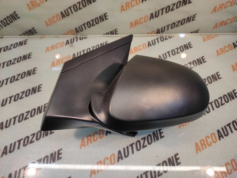SIDE MIRROR GRAND XCENT MANUAL LEFT KOITO KDM154LH