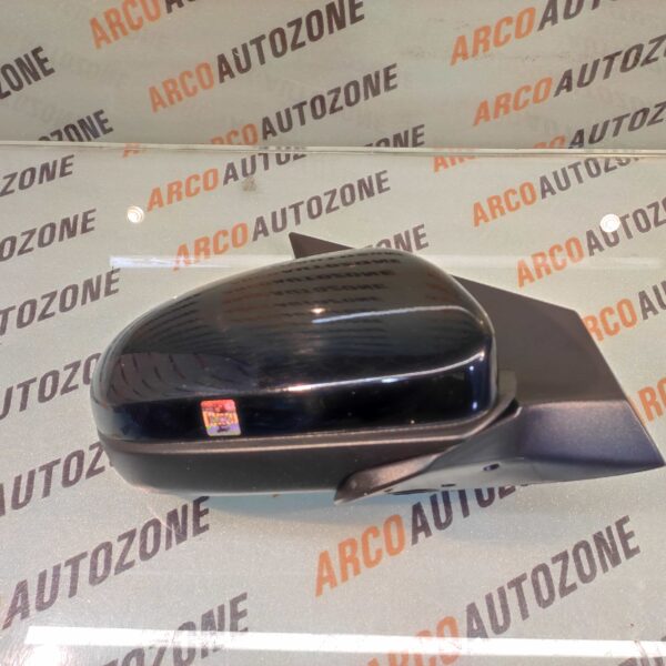 SIDE MIRROR ELITE 3 WIRE RIGHT KOITO KDM215RH