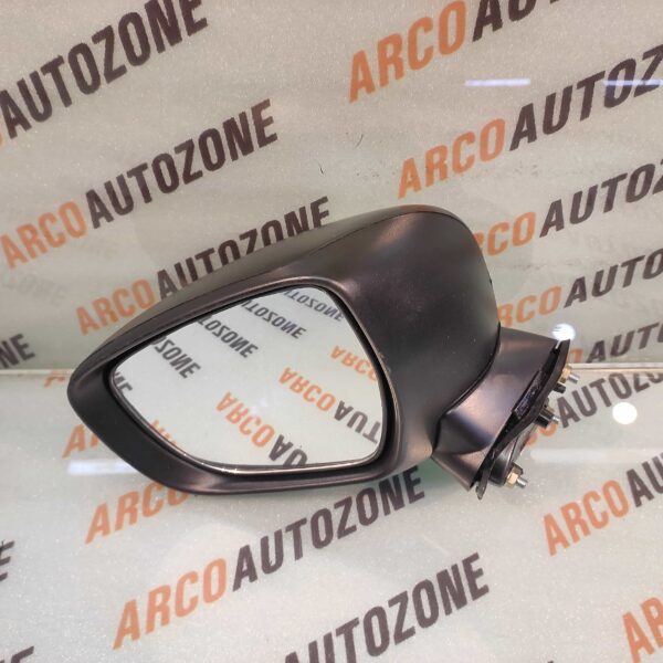 SIDE MIRROR IGNIS LX LEFT KOITO KDM153LH