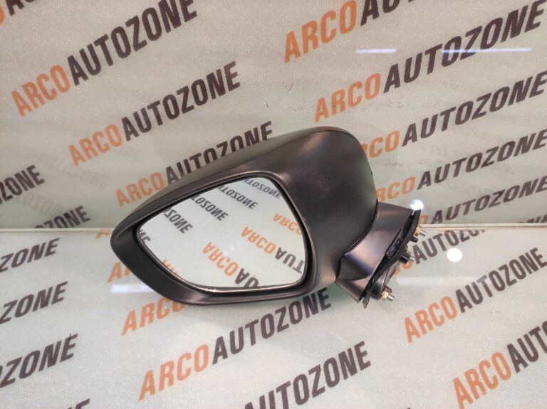 SIDE MIRROR IGNIS LX LEFT KOITO KDM153LH