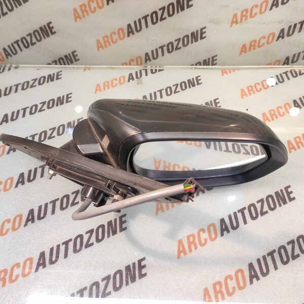 SIDE MIRROR SELTOS 5 WIRE RIGHT KOITO KDM265RH