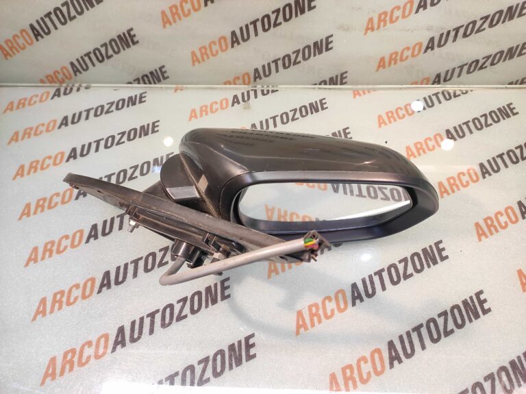 SIDE MIRROR SELTOS 5 WIRE RIGHT KOITO KDM265RH