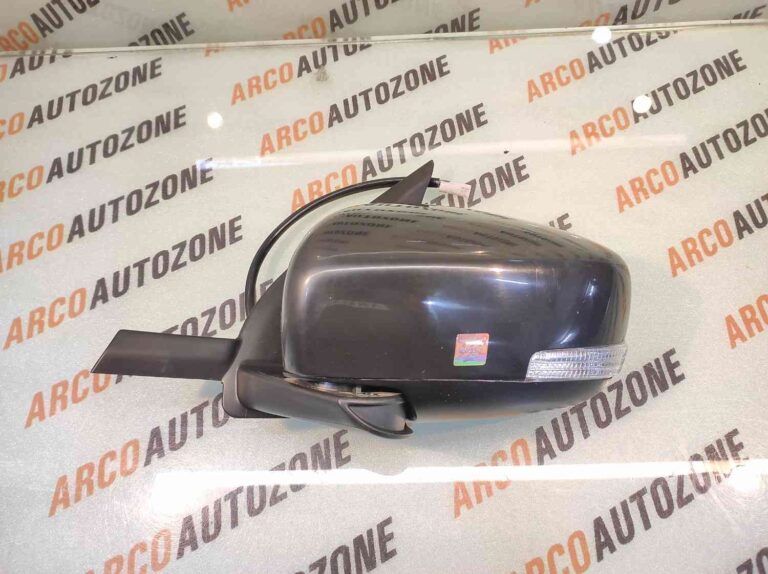 SIDE MIRROR SWIFT 2018 5 WIRE LEFT KOITO KDM181LH