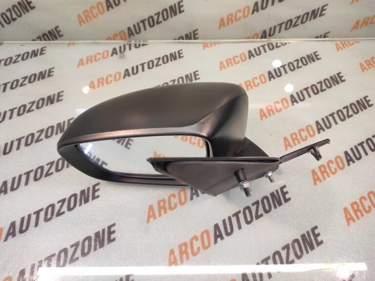 SIDE MIRROR LEFT SWIFT 2018 MANUAL LEFT KOITO KDM180LH