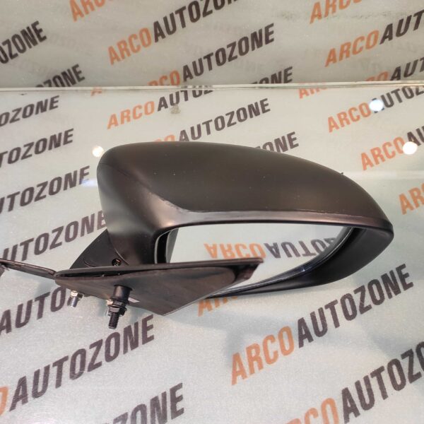 SIDE MIRROR LEFT SWIFT 2018 MANUAL RIGHT KOITO KDM180RH