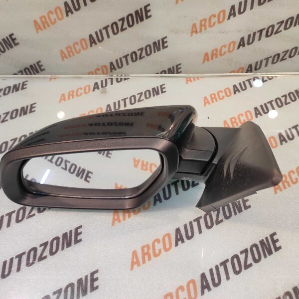 SIDE MIRROR VENUE 3 WIRE LEFT KOITO KDM258LH