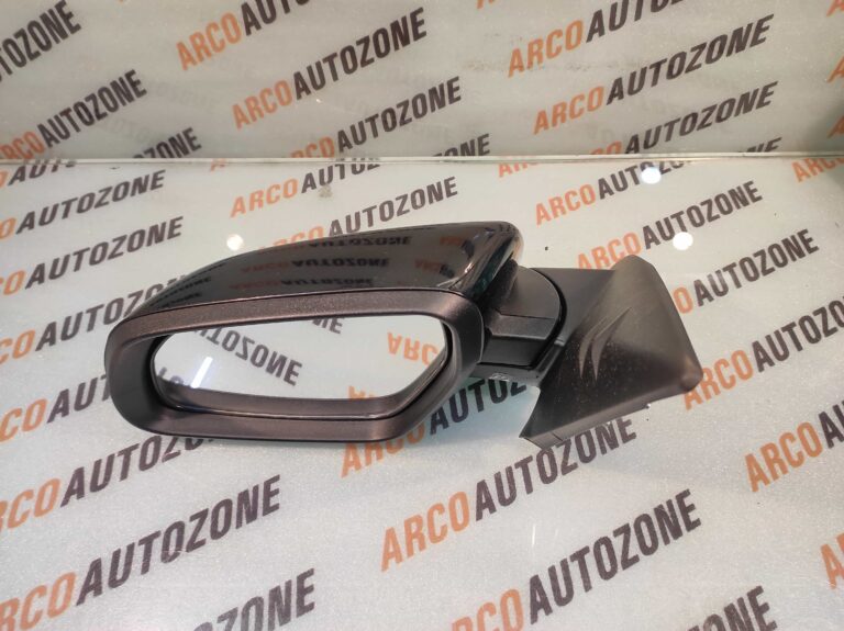 SIDE MIRROR VENUE 3 WIRE LEFT KOITO KDM258LH