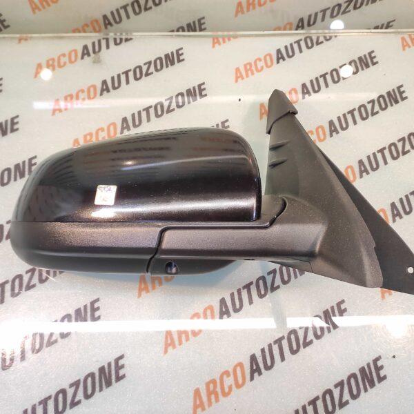 SIDE MIRROR VENUE 3 WIRE RIGHT KOITO KDM258RH