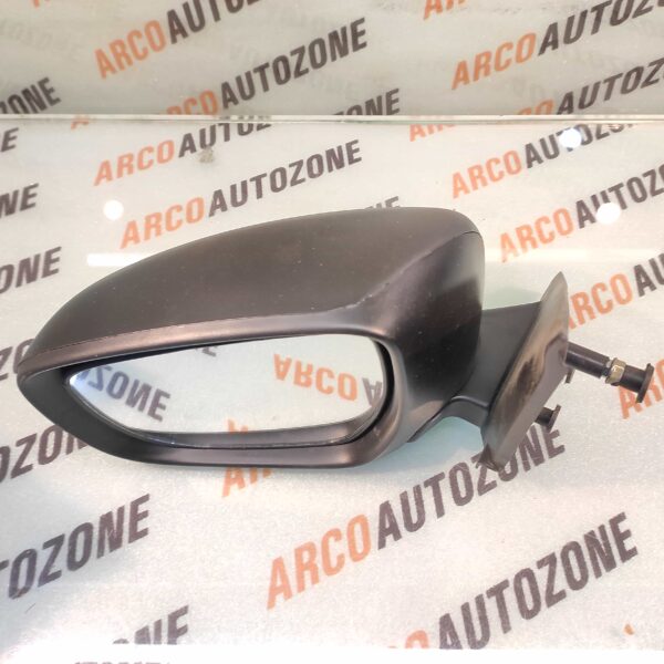 SIDE MIRROR WAGONR 2019 LEFT TIP TAP KOITO KDM274LH