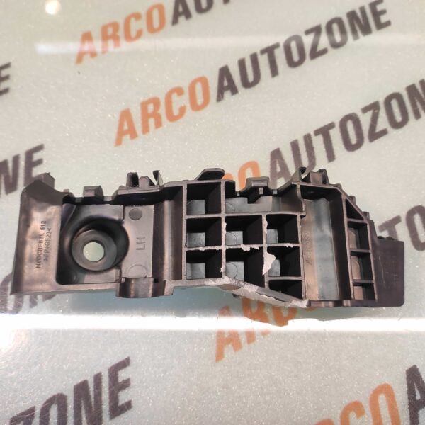 FRONT BUMPER BRACKET CRETA T1 LEFT ACC HY004123LH 86513A0000