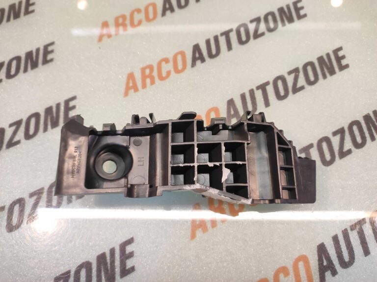 FRONT BUMPER BRACKET CRETA T1 LEFT ACC HY004123LH 86513A0000